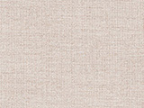 Sunbrella Marvel Linen (44494-0003)
